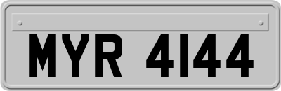 MYR4144