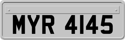 MYR4145