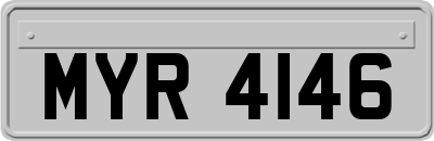 MYR4146