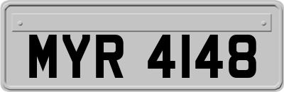 MYR4148