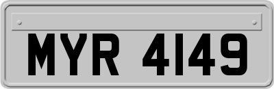 MYR4149