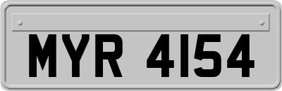 MYR4154