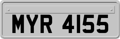MYR4155