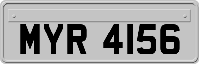 MYR4156