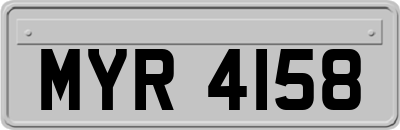 MYR4158