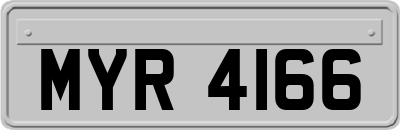 MYR4166