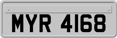 MYR4168