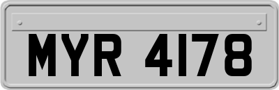 MYR4178