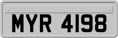 MYR4198
