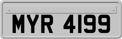 MYR4199