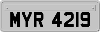 MYR4219