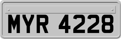 MYR4228