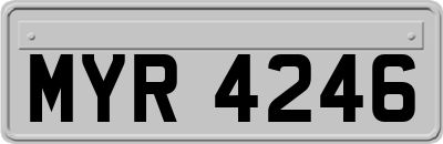 MYR4246
