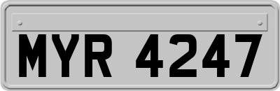 MYR4247