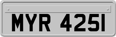 MYR4251