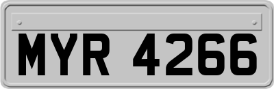 MYR4266