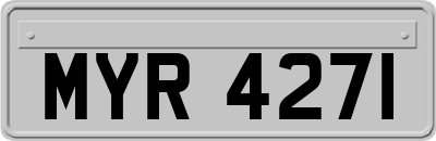 MYR4271