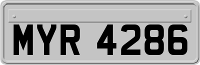 MYR4286