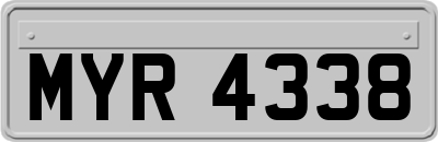 MYR4338