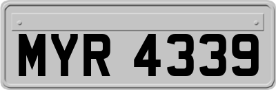 MYR4339