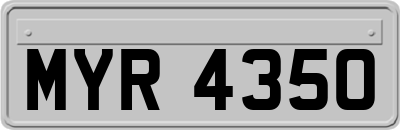 MYR4350