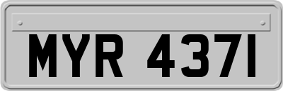 MYR4371