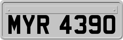 MYR4390