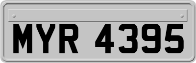 MYR4395