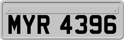 MYR4396