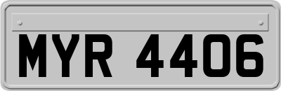 MYR4406