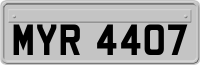 MYR4407