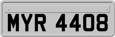 MYR4408