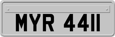 MYR4411