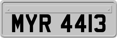 MYR4413