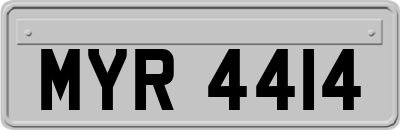 MYR4414