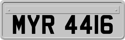 MYR4416