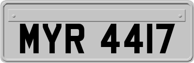 MYR4417