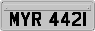 MYR4421