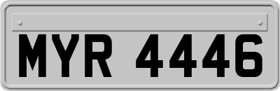 MYR4446