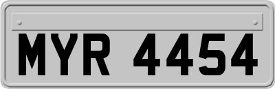 MYR4454