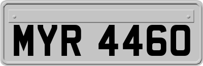 MYR4460