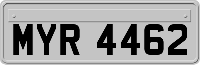 MYR4462