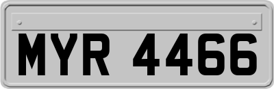 MYR4466