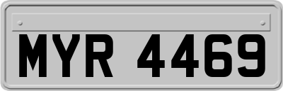 MYR4469