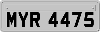 MYR4475