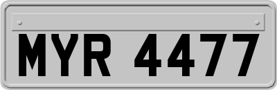 MYR4477