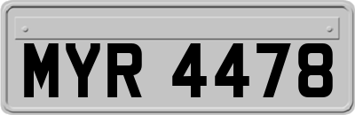MYR4478