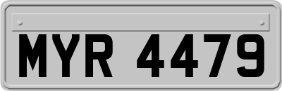 MYR4479