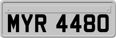 MYR4480