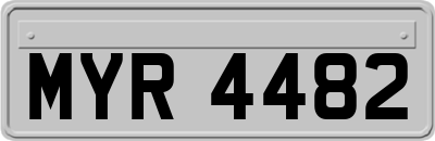 MYR4482